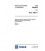 IEC 60488-1 Ed. 1.0 en:2004