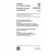 IEC 60332-2-2 Ed. 1.0 b:2004
