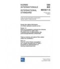 IEC 60332-1-3 Ed. 1.0 b:2004