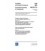 IEC 60332-1-3 Ed. 1.0 b:2004