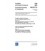 IEC 60332-1-2 Ed. 1.0 b:2004