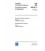 IEC 60034-11 Ed. 2.0 b:2004