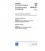 IEC 60404-8-1 Ed. 2.1 b:2004