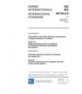 IEC 60730-2-5 Amd.1 Ed. 3.0 b:2004