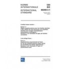 IEC 60269-3-1 Ed. 2.0 b:2004