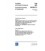 IEC 60269-3-1 Ed. 2.0 b:2004