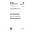 IEC 61000-4-4 Ed. 2.0 b:2004