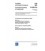 IEC 61000-4-4 Ed. 2.0 b:2004