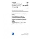 IEC 60335-2-13 Ed. 5.1 b:2004