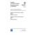 IEC 60335-1 Ed. 4.1 b:2004