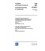 IEC 61300-1 Ed. 2.0 b:2004