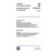 IEC 61340-4-5 Ed. 1.0 b:2004