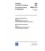 IEC 60601-1-6 Ed. 1.0 b:2004