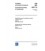IEC 60371-2 Ed. 3.0 b:2004