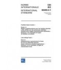 IEC 60269-2-1 Ed. 4.0 b:2004