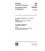 IEC 60439-4 Ed. 2.0 b:2004