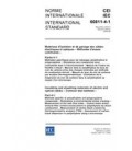 IEC 60811-4-1 Ed. 2.0 b:2004