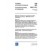 IEC 60811-4-1 Ed. 2.0 b:2004