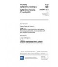 IEC 61347-2-3 Amd.1 Ed. 1.0 b:2004