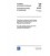 IEC 61047 Ed. 2.0 b:2004