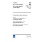 IEC 61241-10 Ed. 1.0 b:2004