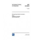 IEC 61338-2 Ed. 1.0 en:2004