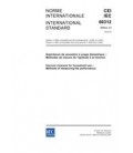 IEC 60312 Ed. 3.2 b:2004