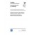 IEC 60312 Ed. 3.2 b:2004