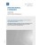 IEC 61837-4 Ed. 1.0 b:2004