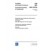 IEC 60512-25-6 Ed. 1.0 b:2004