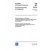 IEC 61221 Ed. 2.0 b:2004