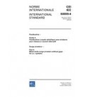 IEC 60099-4 Ed. 2.0 b:2004