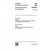 IEC 60099-4 Ed. 2.0 b:2004