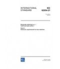 IEC 62054-21 Ed. 1.0 en:2004