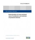 BS PD CLC/TR 50480:2011