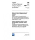 IEC 60811-4-2 Ed. 2.0 b:2004