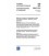 IEC 60811-4-2 Ed. 2.0 b:2004