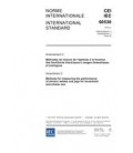 IEC 60530 Amd.2 Ed. 1.0 b:2004