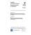 IEC 60530 Amd.2 Ed. 1.0 b:2004