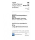IEC 60335-2-36 Amd.1 Ed. 5.0 b:2004