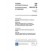 IEC 60335-2-36 Amd.1 Ed. 5.0 b:2004