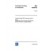 IEC 61804-2 Ed. 1.0 en:2004