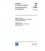 IEC 62358 Ed. 1.0 b:2004