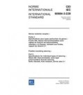 IEC 60684-3-228 Ed. 2.0 b:2004