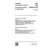 IEC 60684-3-228 Ed. 2.0 b:2004