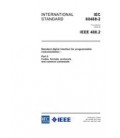 IEC 60488-2 Ed. 1.0 en:2004