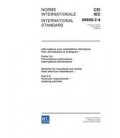 IEC 60669-2-4 Ed. 1.0 b:2004
