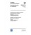 IEC 60669-2-4 Ed. 1.0 b:2004