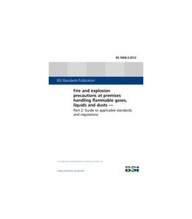 BS 5908-2:2012