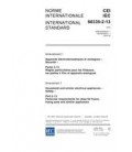 IEC 60335-2-13 Amd.1 Ed. 5.0 b:2004